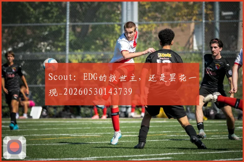 Scout：EDG的救世主，还是昙花一现_20260530143739